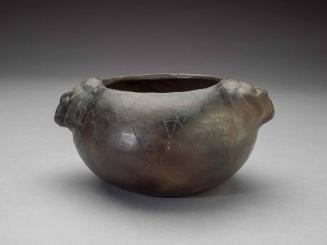 2021.900.23, Bowl