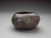 2021.900.23, Bowl