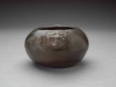 2021.900.23, Bowl