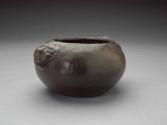 2021.900.23, Bowl