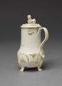 2021-186,A&B, Jug