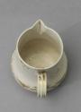 2021-186,A&B, Jug
