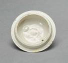2021-186,A&B, Jug