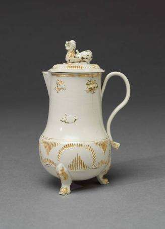 2021-186,A&B, Jug