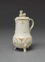 2021-186,A&B, Jug