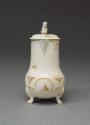 2021-186,A&B, Jug