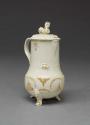 2021-186,A&B, Jug