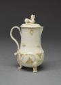 2021-186,A&B, Jug