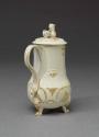 2021-186,A&B, Jug