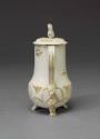 2021-186,A&B, Jug