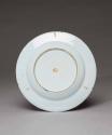 2021-187, Dish