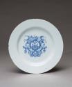 2021-187, Dish
