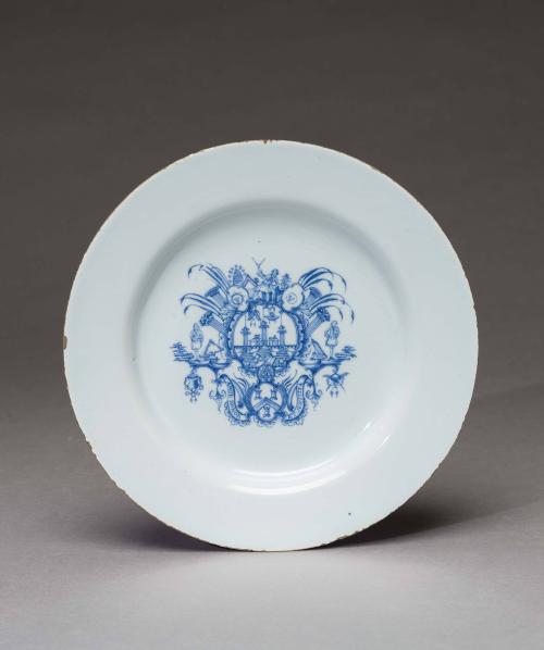 2021-187, Dish