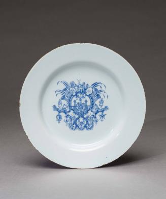 2021-187, Dish
