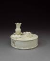 2021-200,A-E, Inkstand