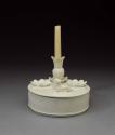 2021-200,A-E, Inkstand