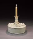 2021-200,A-E, Inkstand