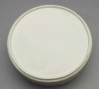 2021-200,A-E, Inkstand