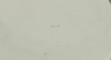 2021-200,A-E, Inkstand
