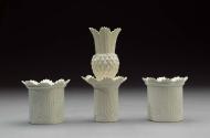 2021-200,A-E, Inkstand