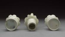 2021-200,A-E, Inkstand