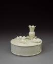 2021-200,A-E, Inkstand