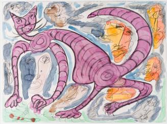 1996.301.1, Painting