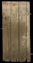 AF-29.9.1, Door