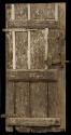 AF-29.9.1, Door