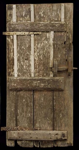 AF-29.9.1, Door