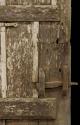 AF-29.9.1, Door