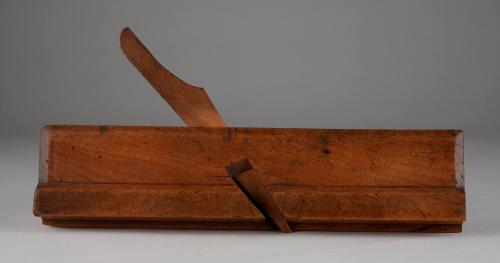 2016-374, Plane