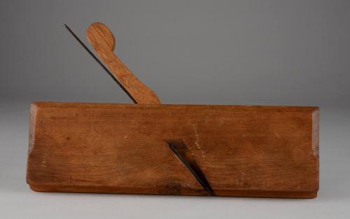 2016-376, Plane
