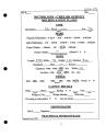 Scanned fact sheet for 2016-376 (no NC #) from David Englund's files.