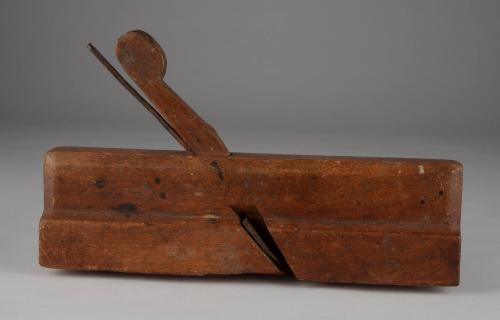 2016-377, Plane