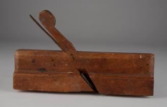 2016-377, Plane