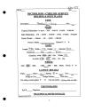 Scanned fact sheet for 2016-377 (no NC #) from David Englund's files.