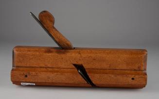 2016-378, Plane