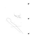 Scanned fact sheet for  2016-378 (NC-675) from David Englund's files.