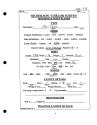 Scanned fact sheet for 2016-379 (no NC #) from David Englund's files.