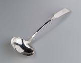 2021-53, Ladle