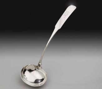 2021-53, Ladle