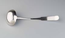 2021-53, Ladle