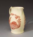 2021-207, Jug