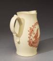 2021-207, Jug