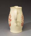 2021-207, Jug