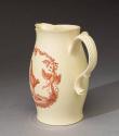 2021-207, Jug