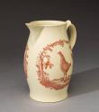 2021-207, Jug