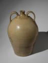 2021.900.24, Jug