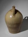 2021.900.24, Jug